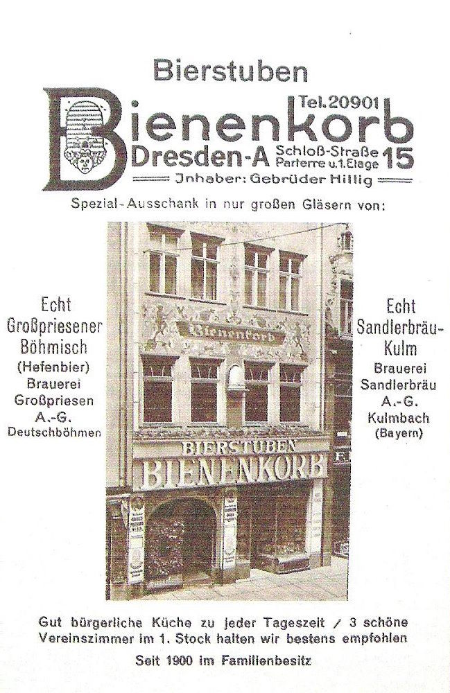 Schloßstraße 15