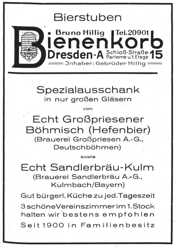 Schloßstraße 15