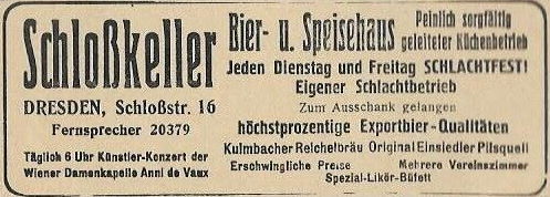 Schloßstraße 16