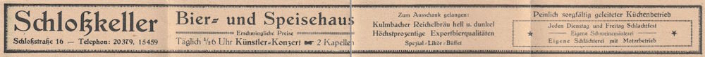 Schloßstraße 16