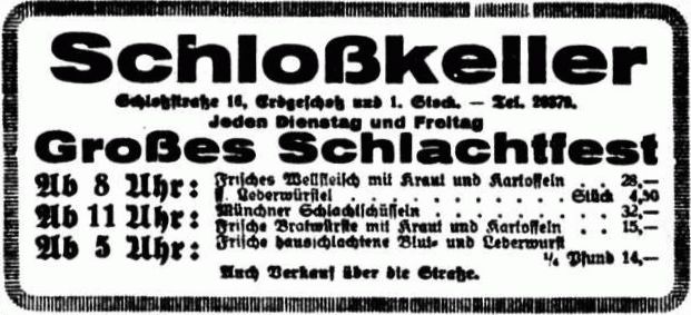 Schloßstraße 16