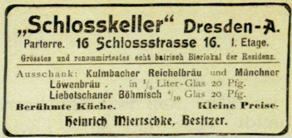 Schloßstraße 16
