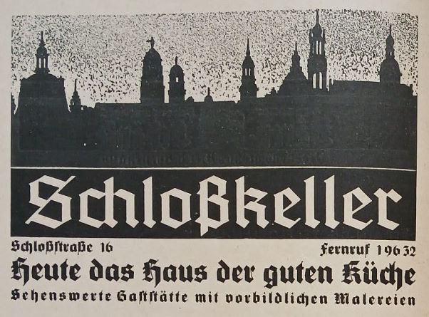Schloßstraße 16