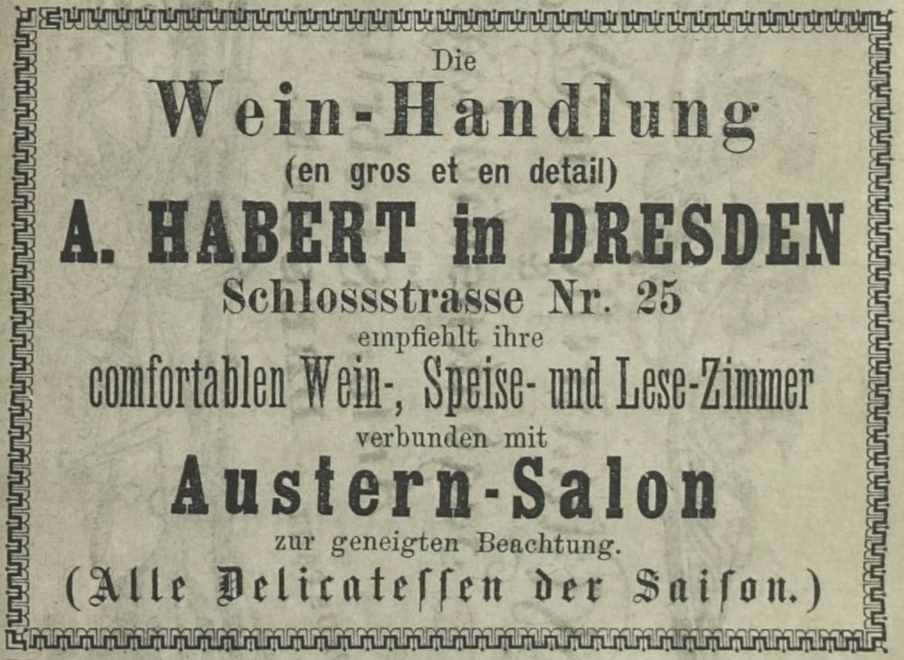 Schloßstraße 18