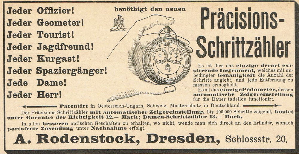 Schloßstraße 20