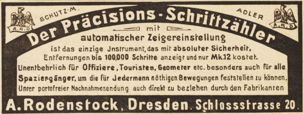 Schloßstraße 20