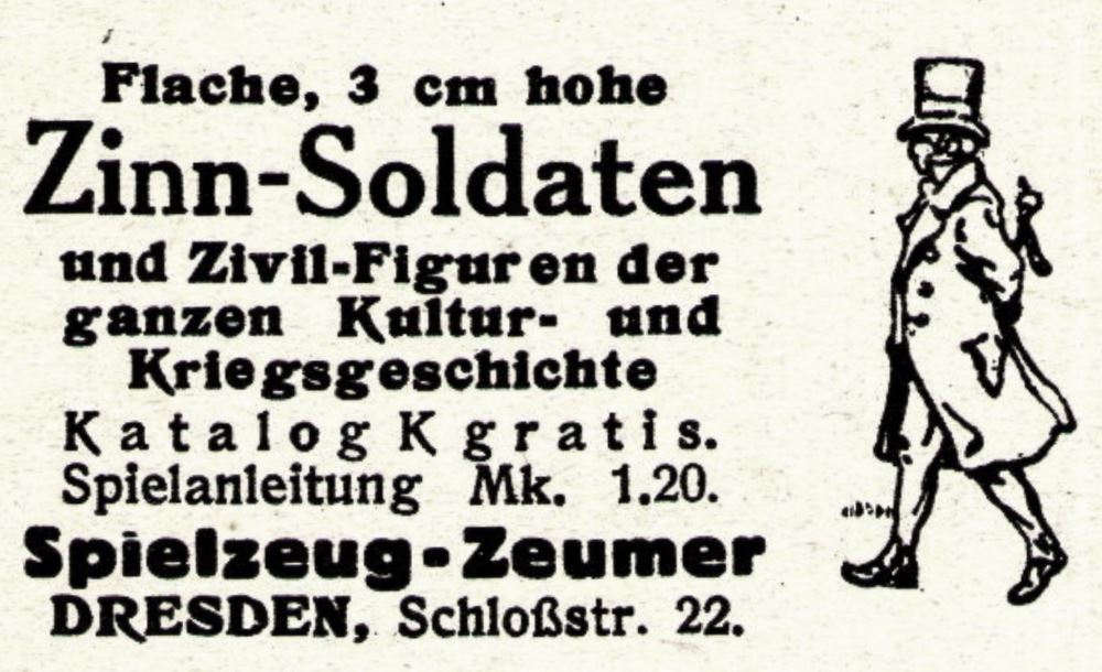 Schloßstraße 22