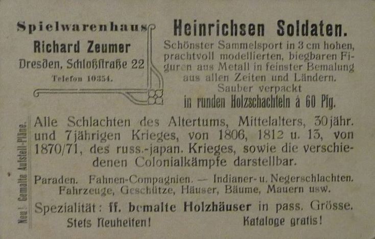 Schloßstraße 22