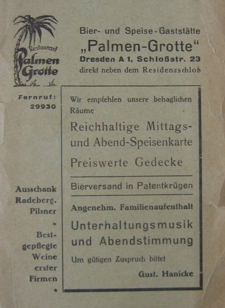 Schloßstraße 23