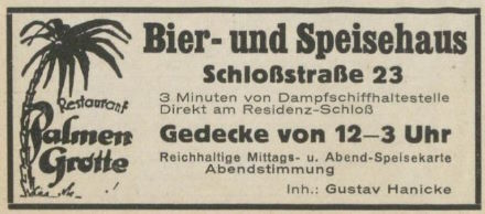 Schloßstraße 23