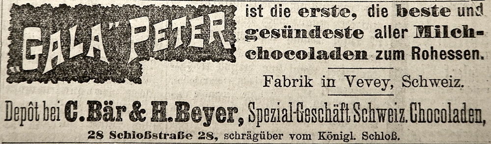 Schloßstraße 28
