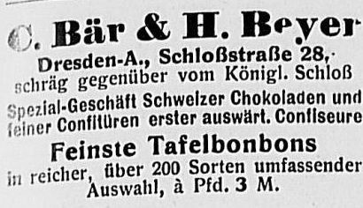 Schloßstraße 28