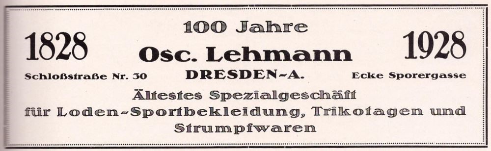 Schloßstraße 30