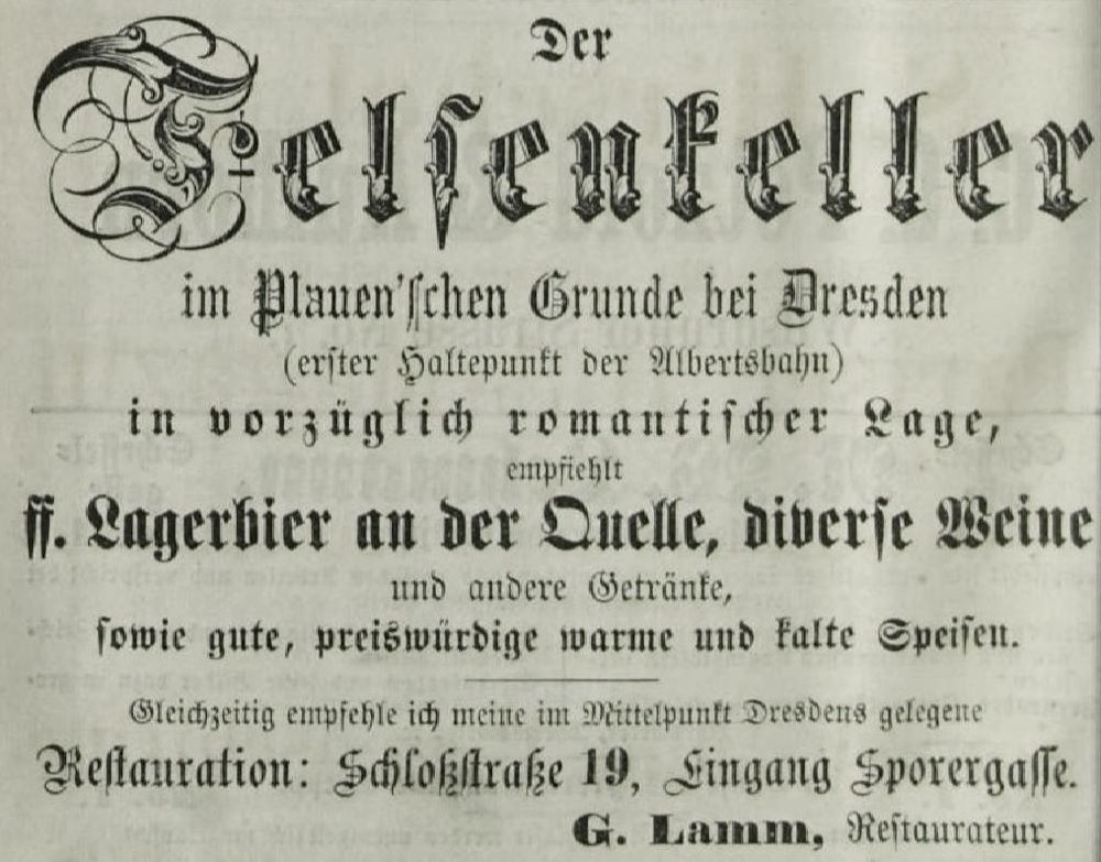 Schloßstraße 30