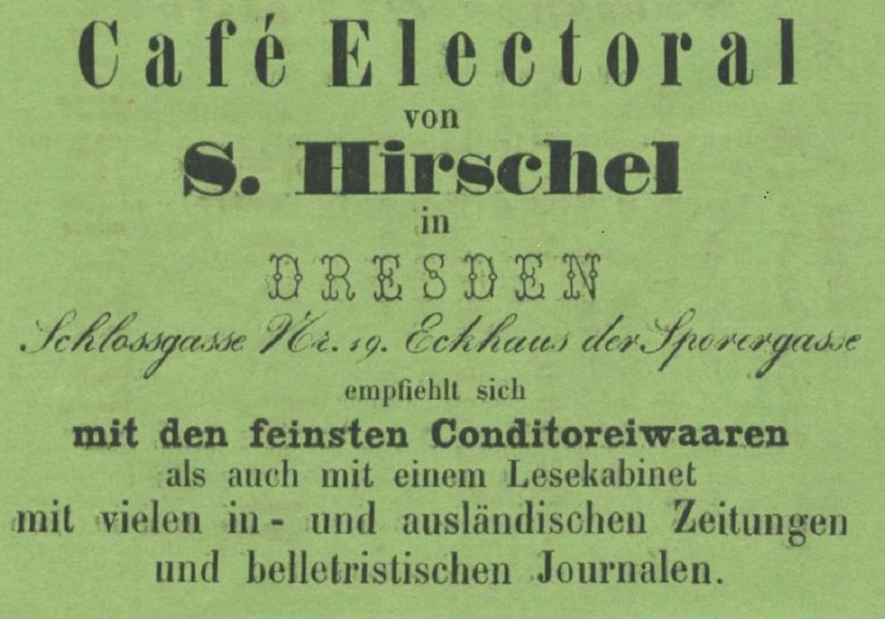 Schloßstraße 30