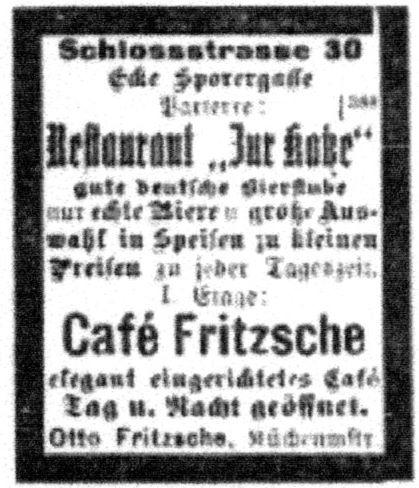 Schloßstraße 30