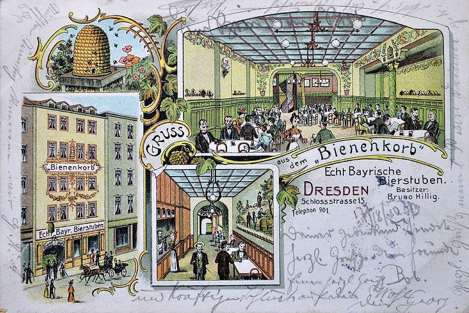Schloßstraße 15