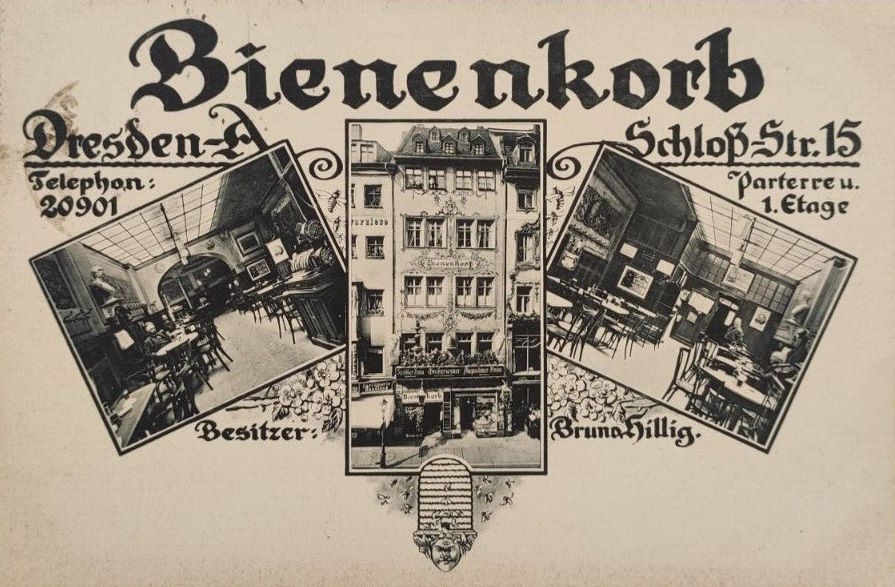 Schloßstraße 15