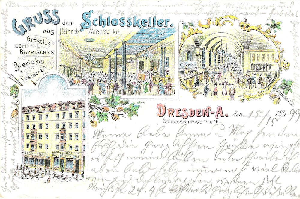 Schloßstraße 16
