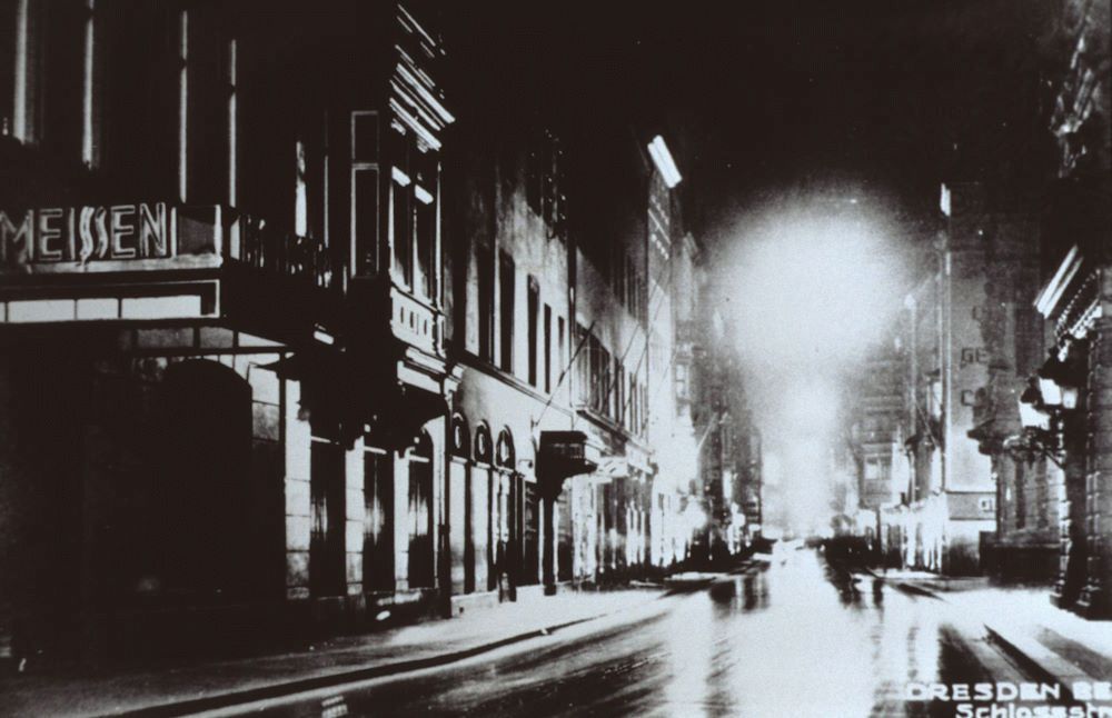 Schloßstraße 36