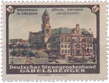 Schloßplatz 1