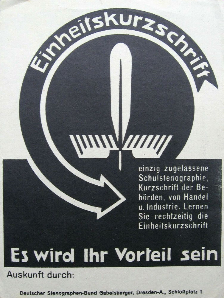 Schloßplatz 1