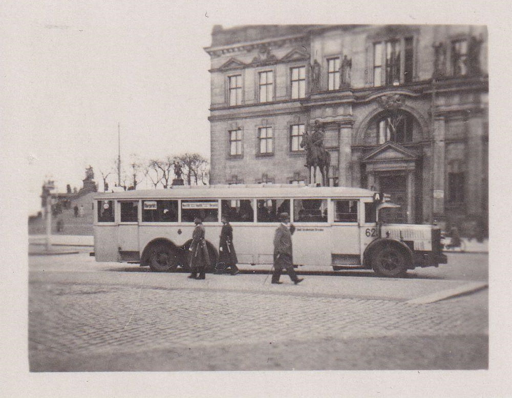 Schloßplatz