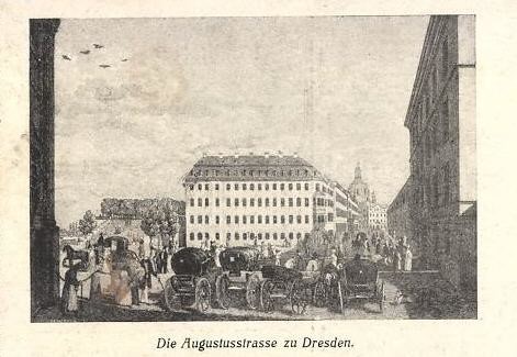 Schloßplatz 1