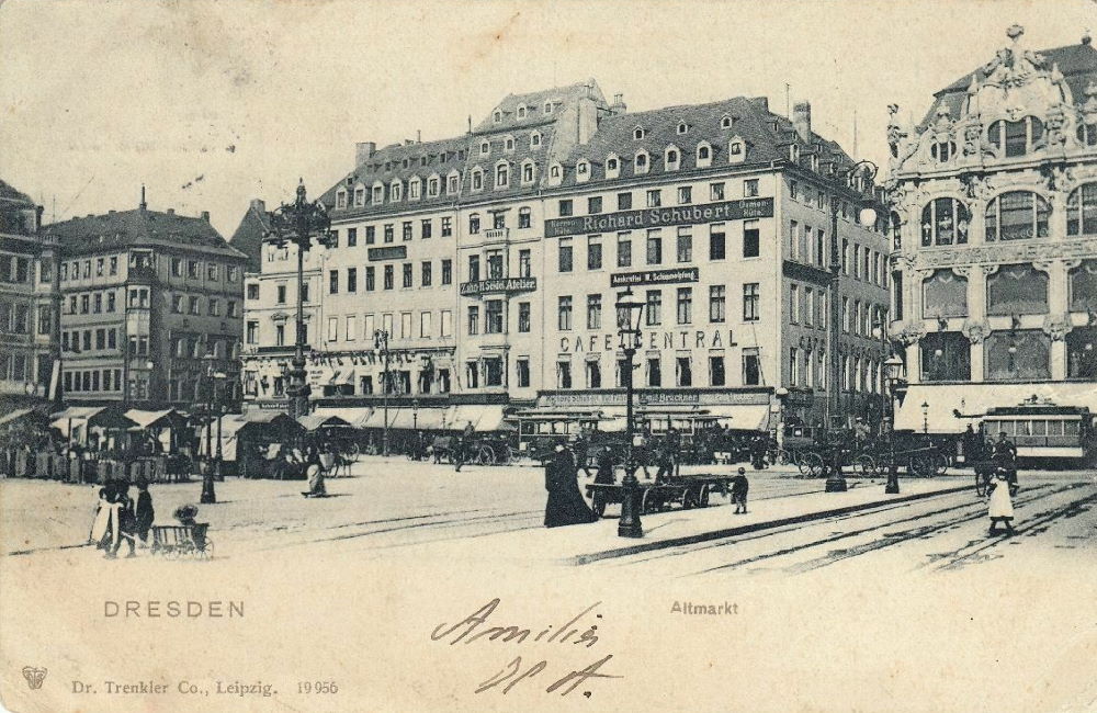 Schössergasse 1