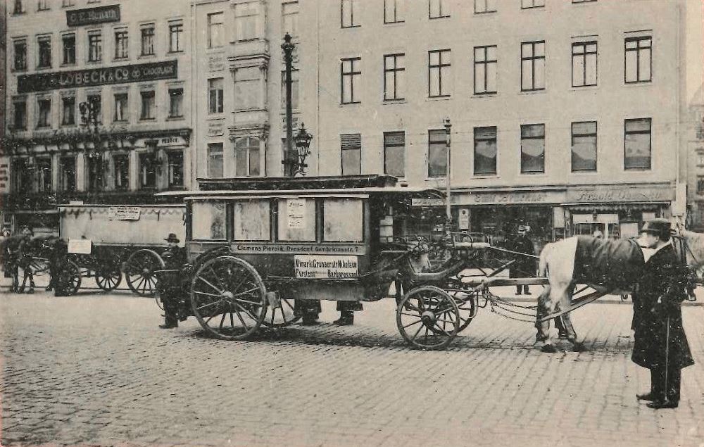 Schössergasse 1