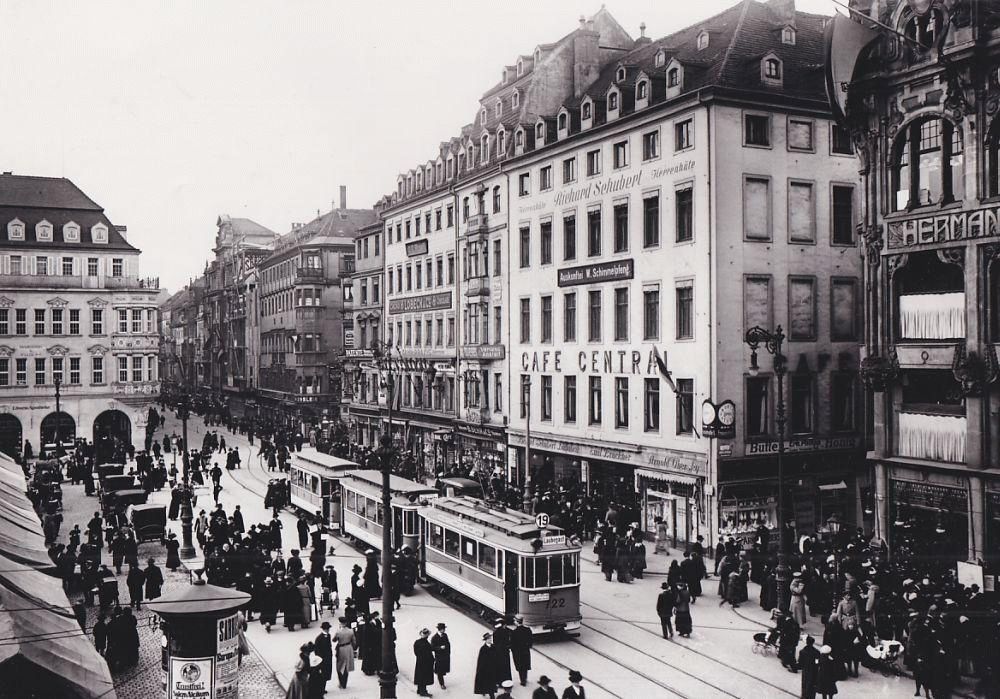 Schössergasse 1