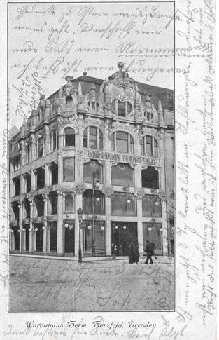 Schössergasse 2 / Altmarkt (7)
