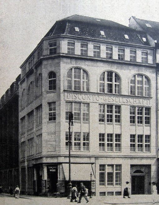 Schössergasse 2 / Altmarkt (7)