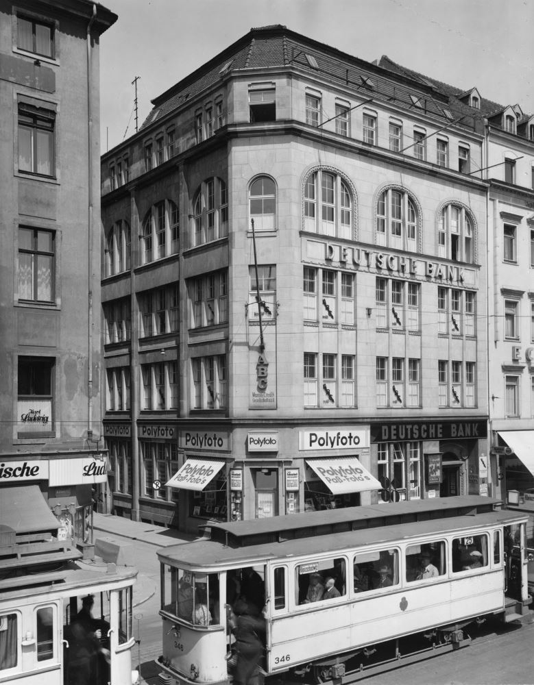 Schössergasse 2 / Altmarkt (7)