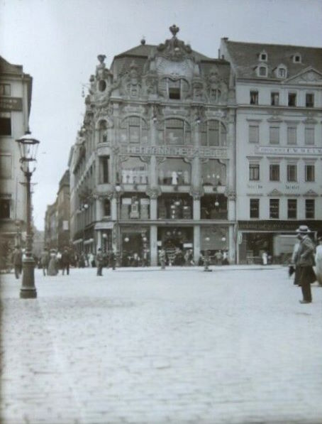 Schössergasse 2 / Altmarkt (7)