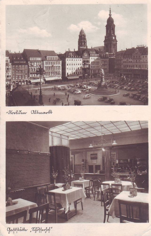 Schössergasse 3