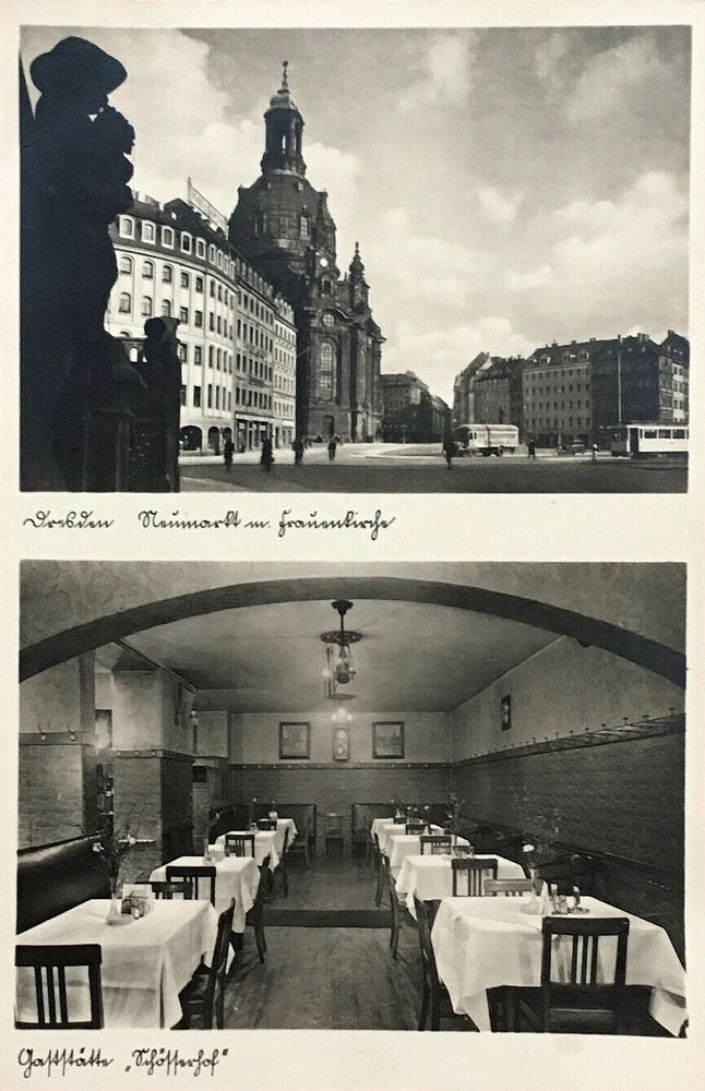 Schössergasse 3