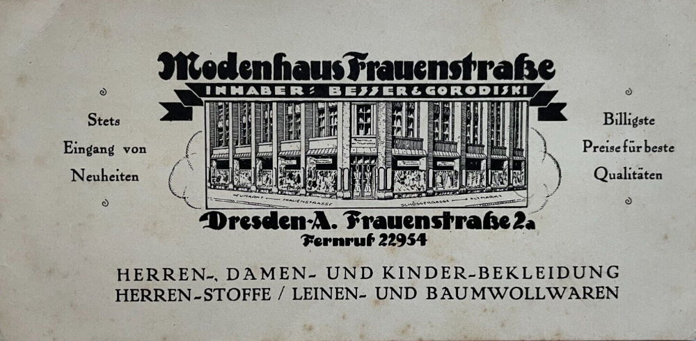 Schössergasse 4