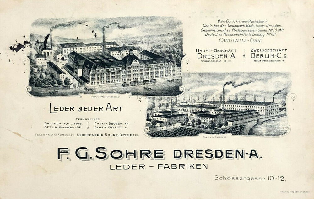 Schössergasse 10