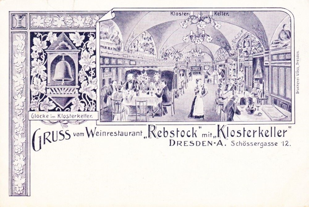 Schössergasse 12