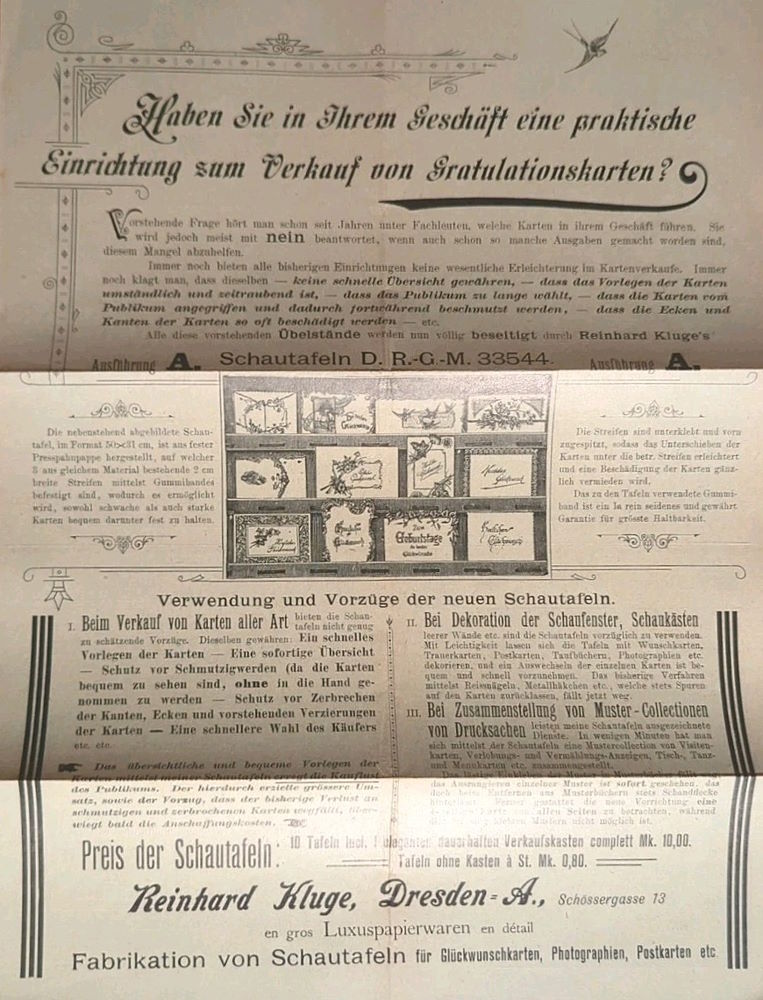 Schössergasse 13