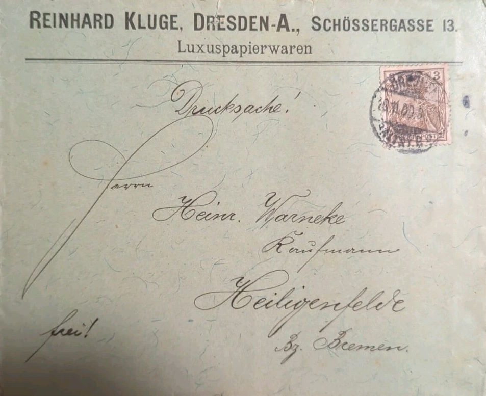 Schössergasse 13