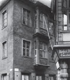 Schössergasse 16