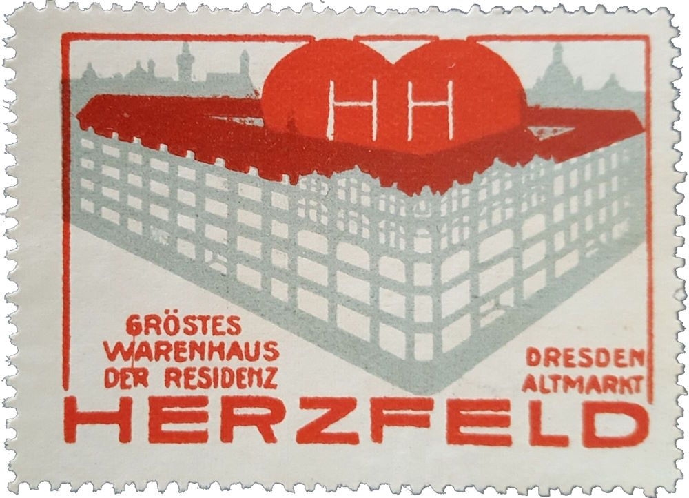 Schössergasse 2
