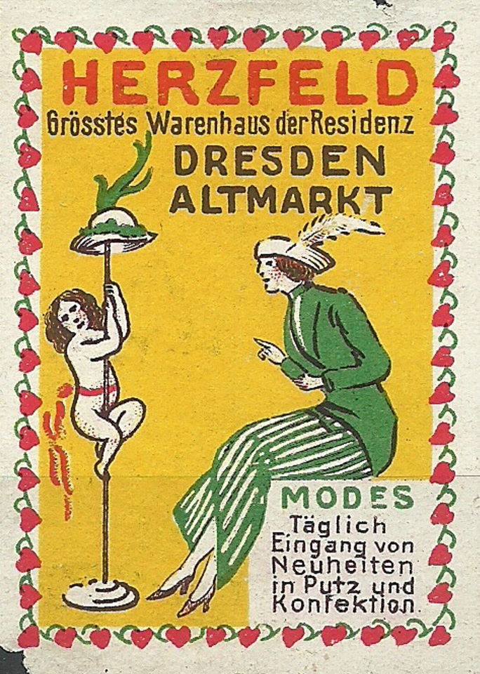 Schössergasse 2