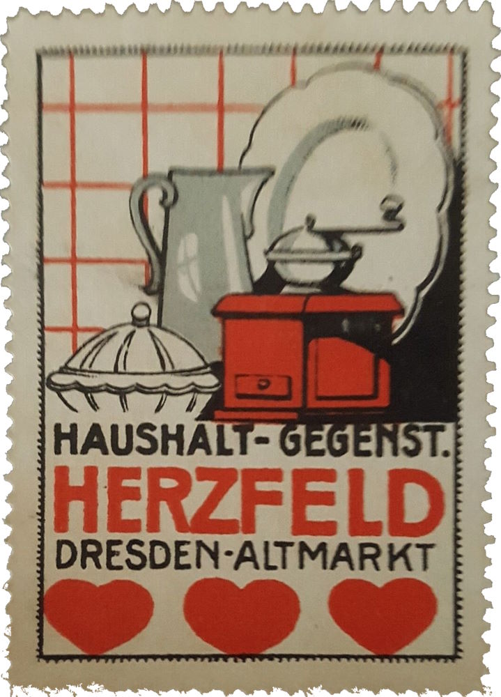Schössergasse 2