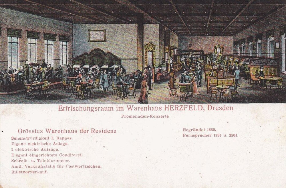 Schössergasse 2