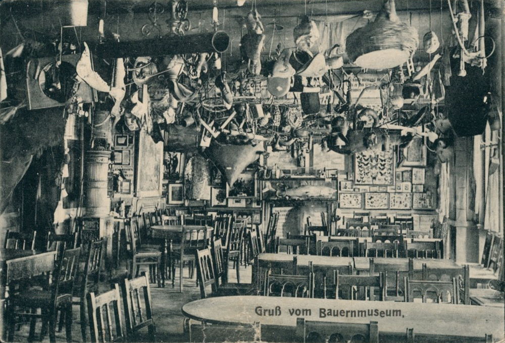 Schössergasse 8