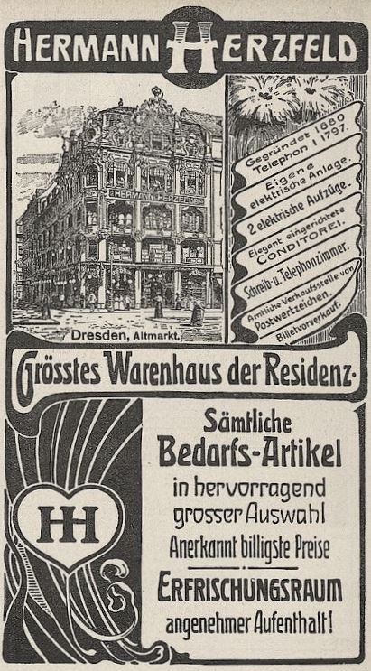 Schössergasse 2