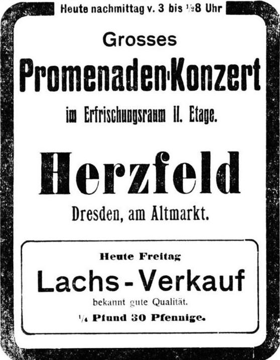 Schössergasse 2